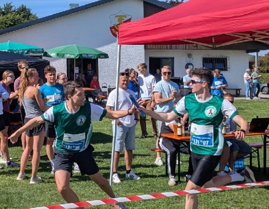 20260929_Landkreislauf